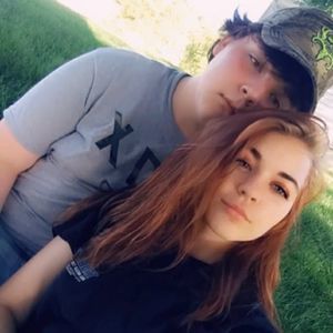 Meet your Posher, Shelbie